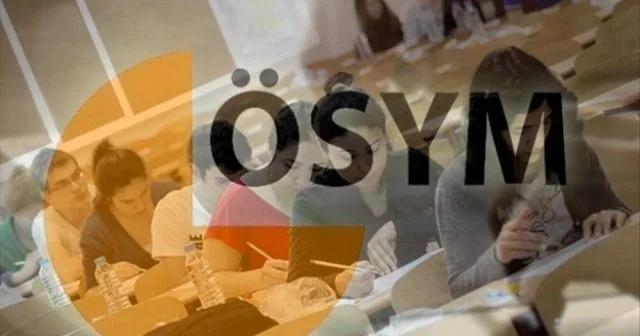 YKS sınav yerleri ne zaman açıklanacak 2025? YKS sınav yerleri açıklandı mı, belli oldu mu? Son Dakika Haberleri
