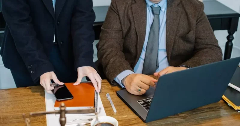 20 bin memur ve işçi alımı için süreç başladı