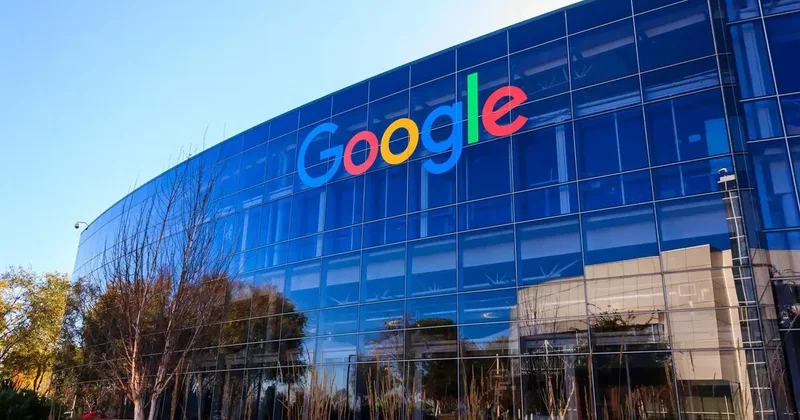 Meclis Google’a hesap sordu: Algoritma depremi