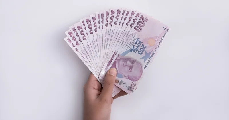 Aile ve Gençlik Fonu kapsamında indirim sunan 20 marka hangisi, yüzde kaç indirim yapılıyor, kimler indirimden yararlanabilir?