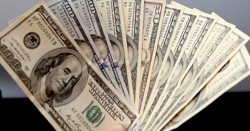 Çin, 2025 in ilk çeyreğinde 165,6 milyar dolar cari fazla verdi Sözcü Gazetesi