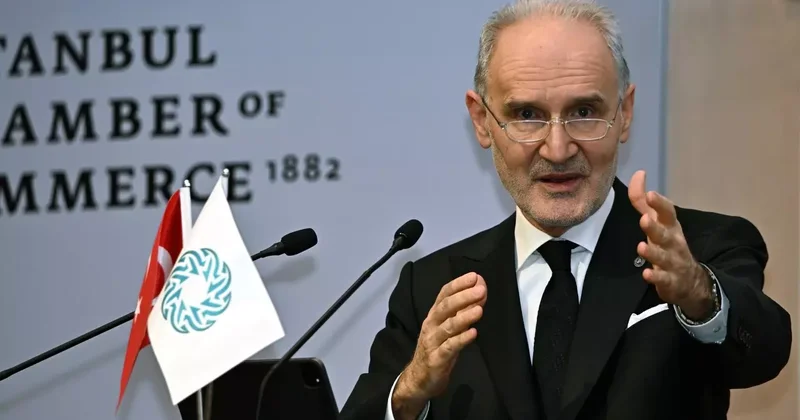 İTO Başkanı açıkladı: Yunanistan a giden Türk sayısı belli oldu