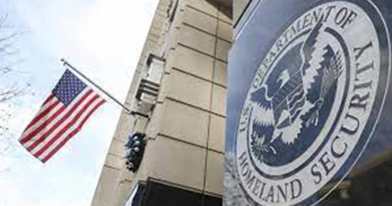 Green Card sonuçları 4 Mayıs ta açıklanıyor