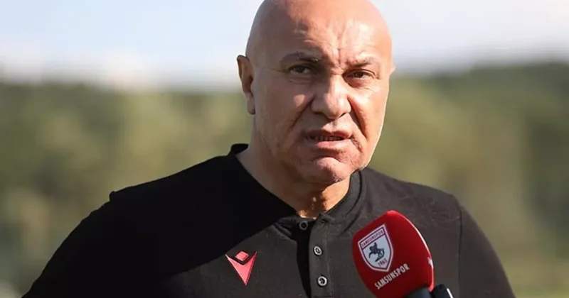 Yüksel Yıldırım dan Fenerbahçe nin 2 yıldızı hakkında olay iddia!