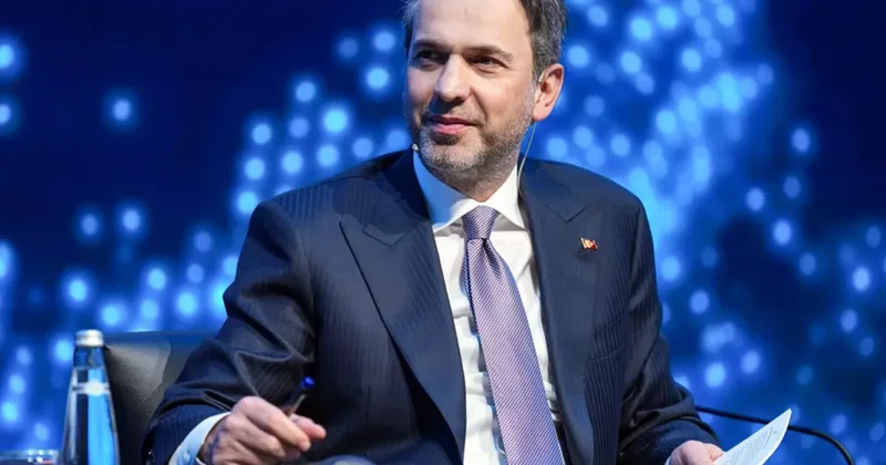 Türkiye den Suriye ye 3 Ay İçinde Doğal Gaz İhracatı