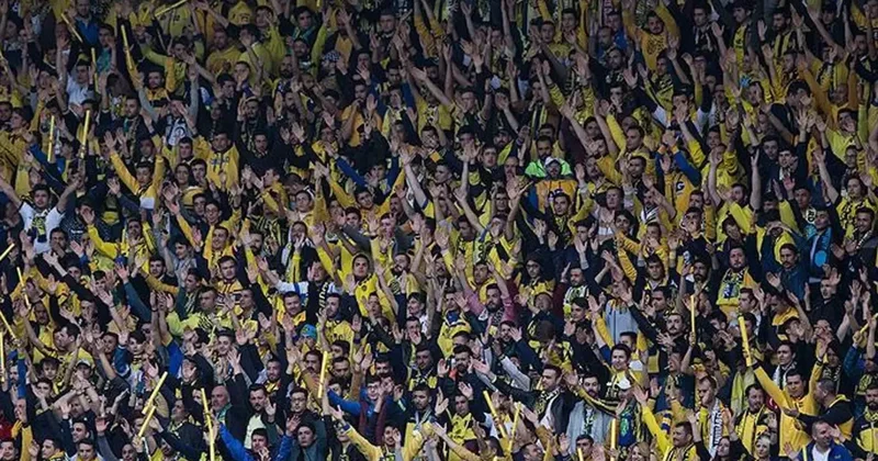 Nereden nereye! Bir zamanlar Süper Lig i sallayan takım 2. Lig e düşebilir