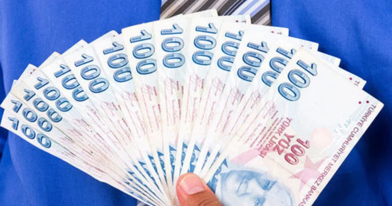 MEMUR ZAMMI HESAPLAMA SON DAKİKA Memur maaşı ne kadar olacak, memur zammı ne zaman belli olacak?