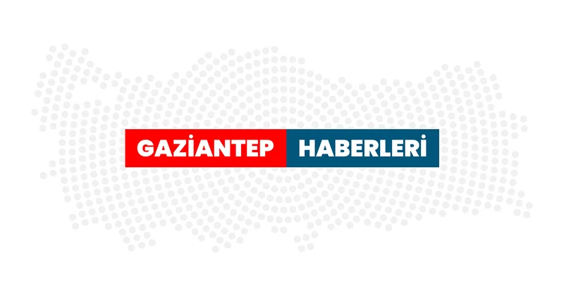 Futbol: Trendyol Süper Lig Gaziantep Haberleri
