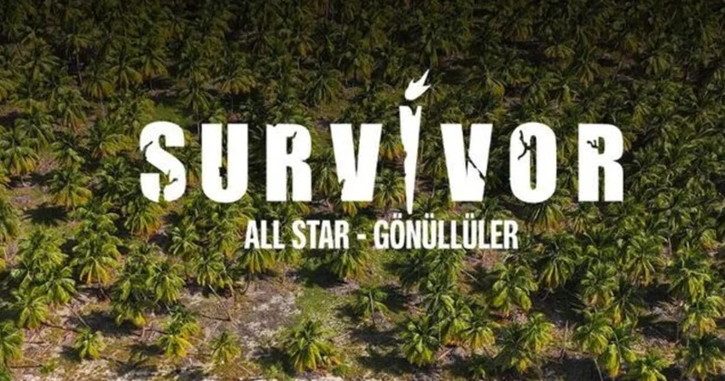 Survivor dokunulmazlık oyunu kim kazandı, eleme adayı kim oldu? 9 Mayıs Survivor kim elendi, eleme düellosu olacak mı?