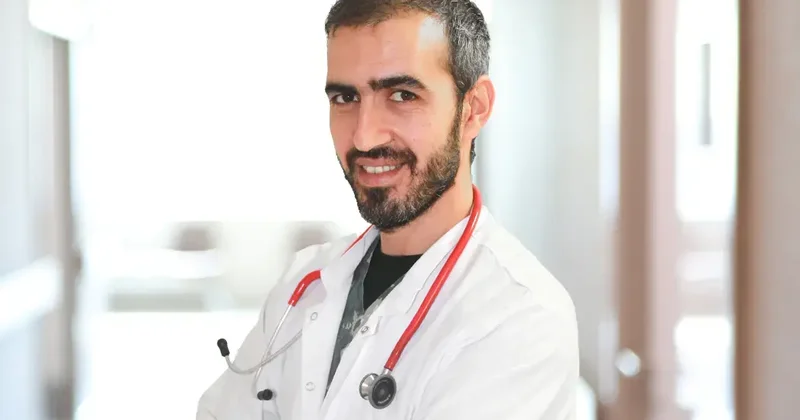 Yenidoğan sarılığına karşı anne sütü önemli