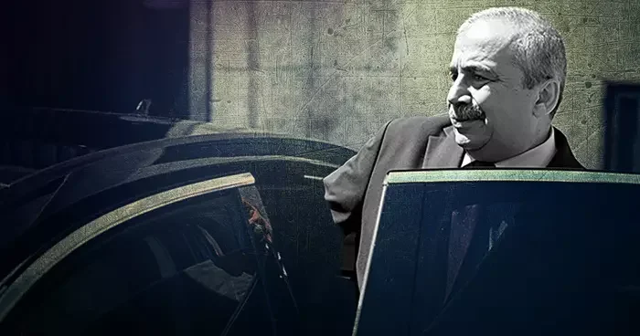 Terör örgütünden Sırrı Süreyya Önder vurgusu! Kongre kararı duyurulurken parantez açıldı: Herkesi çağırdı