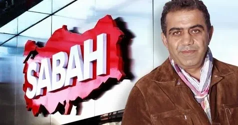BÜLENT TİMURLENK Luis Enrique imzası…