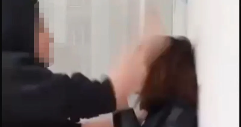 15 yaşındaki Elif darbedilmişti, 7 kişi tutuklandı Son dakika haberleri