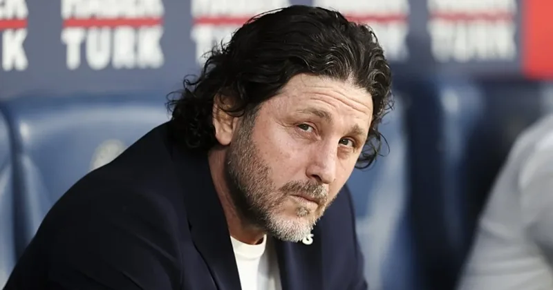 Fatih Tekke: Trabzon dan uzak geçirdiğim her gün bir kayıptı