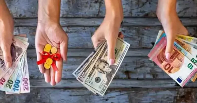 Yatırımcının kılavuzunu açıkladı: Hangi varlığa ne kadar yer verilmeli?