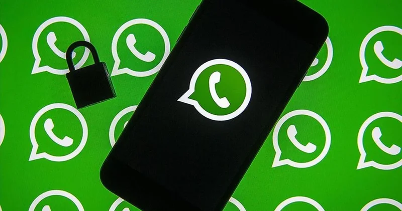 WhatsApp son özelliğiyle saç baş yolduracak! Beklenmedik karar