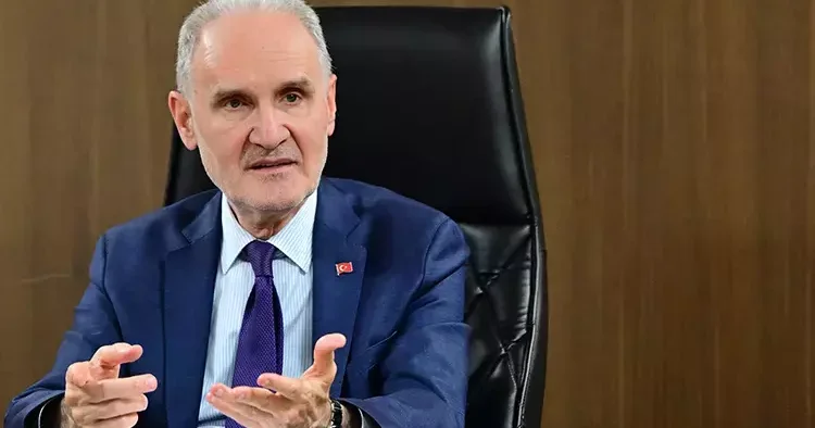 Avdagiç: Geçen yıl 1,5 milyon Türk vatandaşı Yunanistan ı ziyaret etti