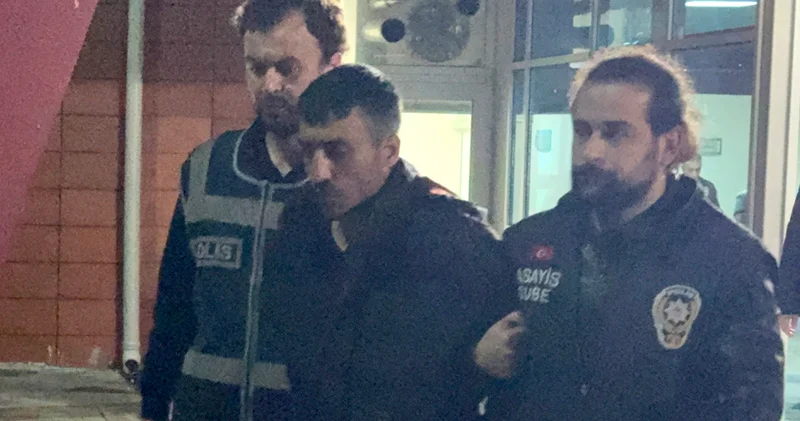 Sivas taki çifte vahşette tırnak savunması! Son dakika haberi Son dakika haberleri
