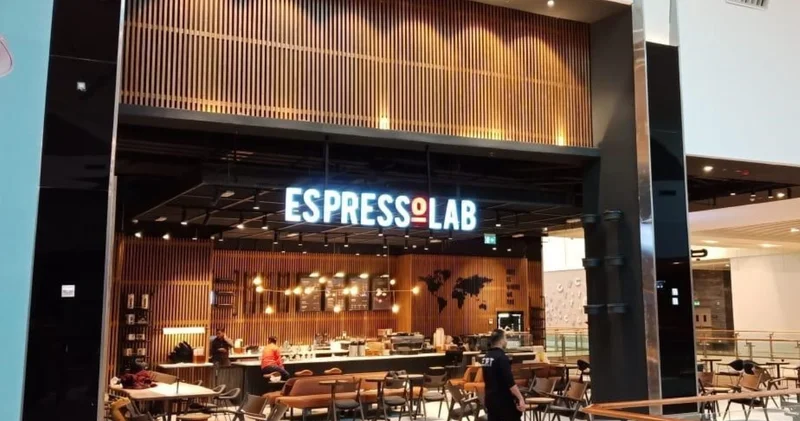 Boykot edenlere dava açan EspressoLab den açıklama