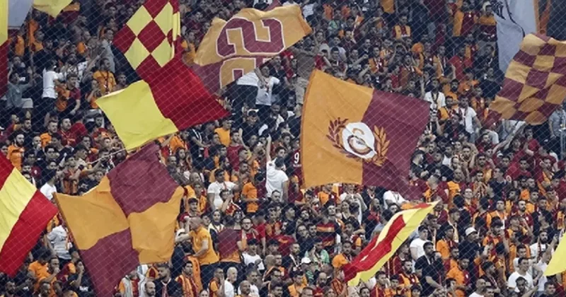 Galatasaray 2025 2026 kombine fiyatları! İşte kombine son satış tarihi