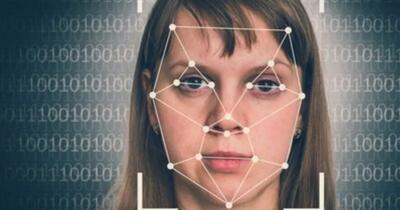 Deepfake siber güvenliği tehdit ediyor Teknoloji Haberleri