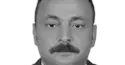 Nefret suçu ifade özgürlüğü ile maskelenemez