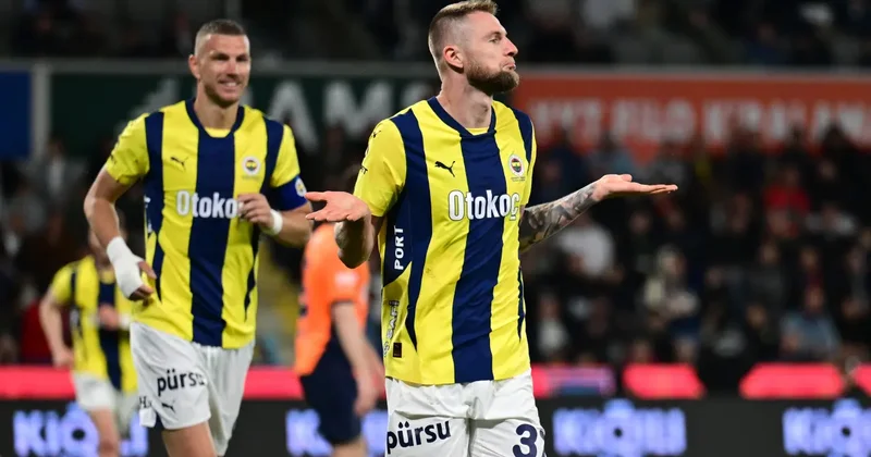 Skriniar dan maçın ardından transfer sözleri!