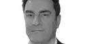 Azgın azınlık siyasetinin anatomisi