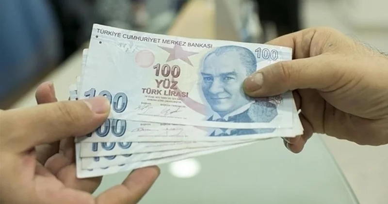 Emekli bayram ikramiyesi ödeme günleri 2025 belli oldu mu? SSK, Bağ Kur, Emekli Sandığı (4A, 4B, 4C) Kurban Bayramı emekli ikramiyesi ne zaman yatacak?