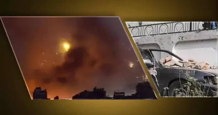 Hindistan Savunma Bakanlığı ndan çarpıcı iddia! Pakistan 400’e yakın Türk yapımı SİHA kullandı