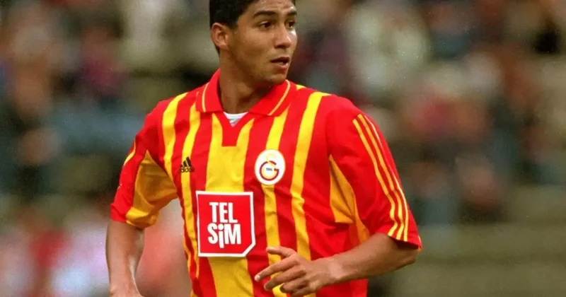 Victor Osimhen, Jardel in rekorunu kırıyor