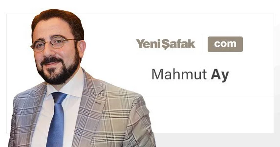 Seküler aklın din talebi ve Diyanet in hutbeleri Mahmut Ay