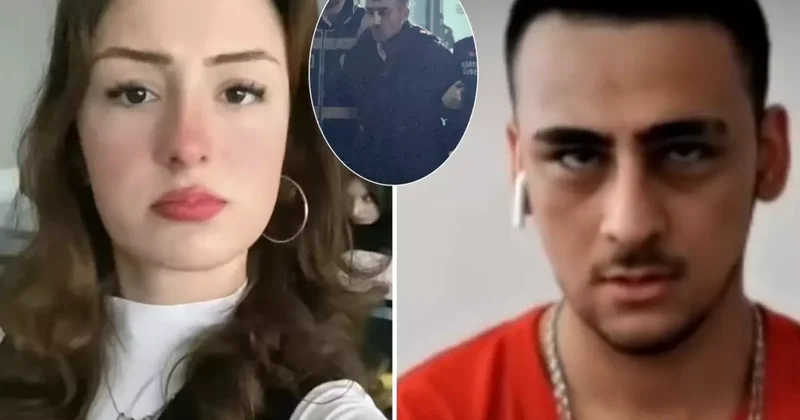 Elleri plastik kelepçeyle bağlanıp, boğazları kesilerek katledilen kardeşlerin ölümünde sır perdesi aralandı