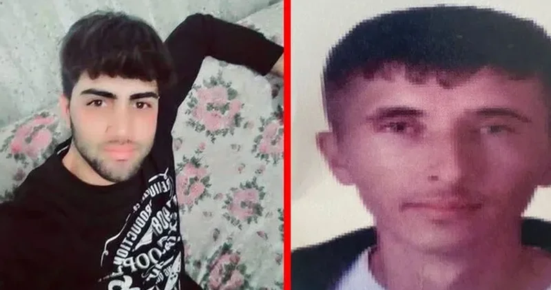 Akıllara durgunluk veren haber Konya dan! Cinsel organını kesip kalbini söktü!