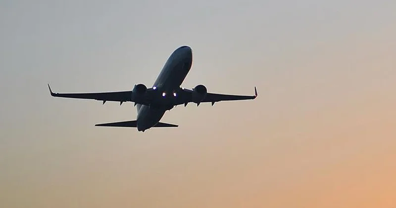 Hindistan Pakistan geriliminde yeni gelişme! 24 havalimanı sivil uçuşlara kapatılıyor