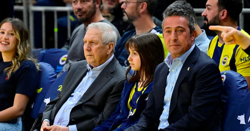 Mourinho nun Aziz Yıldırım a verdiği sözü açıkladı