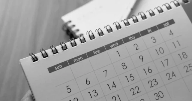 19 Mayıs resmi tatil mi, hangi güne denk geliyor? 19 Mayıs ta okullar tatil mi? 19 Mayıs Atatürk’ü Anma, Gençlik ve Spor Bayramı resmi tatil bilgisi Son Dakika Haberleri