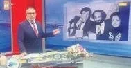 YÜKSEL AYTUĞ Dünya bizi konuşuyor