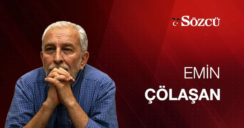 İmamoğlu olayında son çare Sözcü Gazetesi
