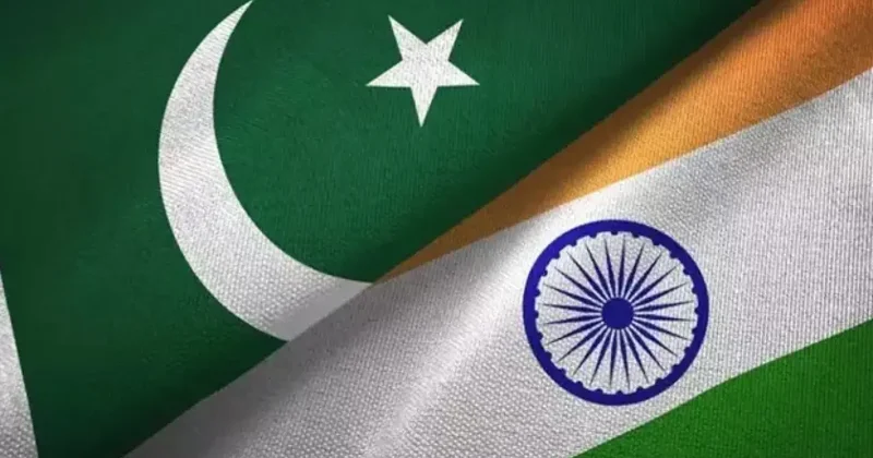 Hindistan ve Pakistan Müslüman mı, dini inançları ne soruları gündemde!