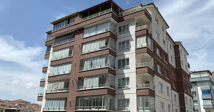 Ben öldükten sonra sana kim bakacak dedi: 35 yıllık eşinin canına kıydı!