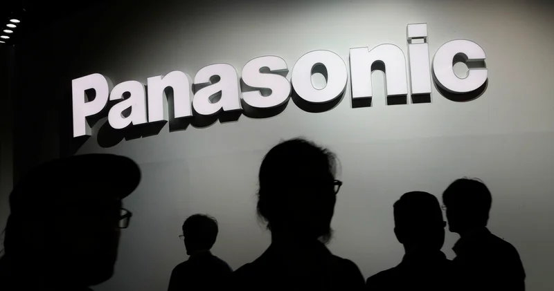 Panasonic 10 bin kişiyi işten çıkaracak Teknoloji Haberleri