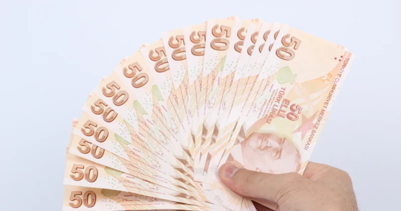 Emekli banka promosyon kampanyası 2025 Mayıs: İşte Yapı Kredi, Garanti, İş Bankası, Vakıfbank ve Ziraat Bankası en yüksek emekli promosyonu veren bankalar listesi