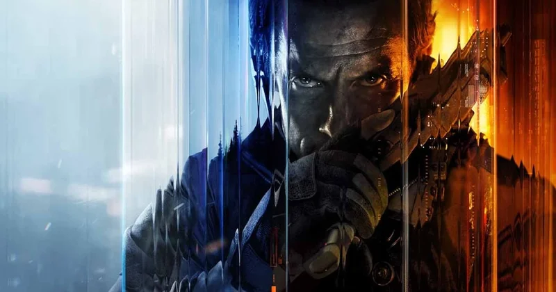 Call of Duty Black Ops 7 ne zaman çıkacak, çıkış tarihi belli oldu mu? Sözcü Gazetesi