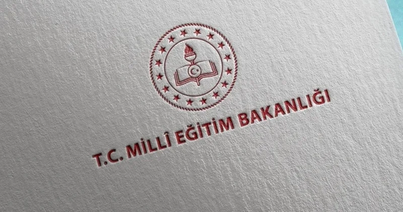 Çocuklara Almanca sürprizi: MEB yabancı dil saatlerini artırıyor