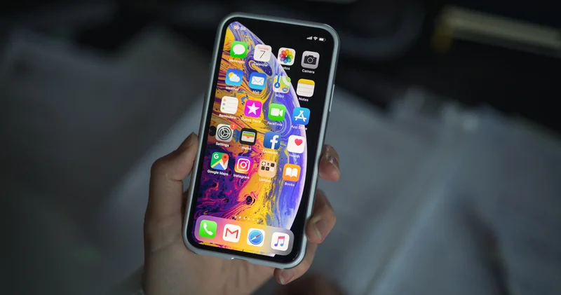 iPhone sanıldığı kadar etkili kullanılmıyor olabilir: Mutlaka bilinmesi gereken 5 Siri özelliği!