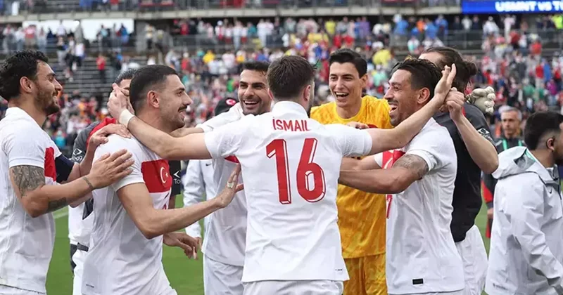 Altınordu nun gururu Berke Özer Fanatik Gazetesi Futbol Haberleri Spor
