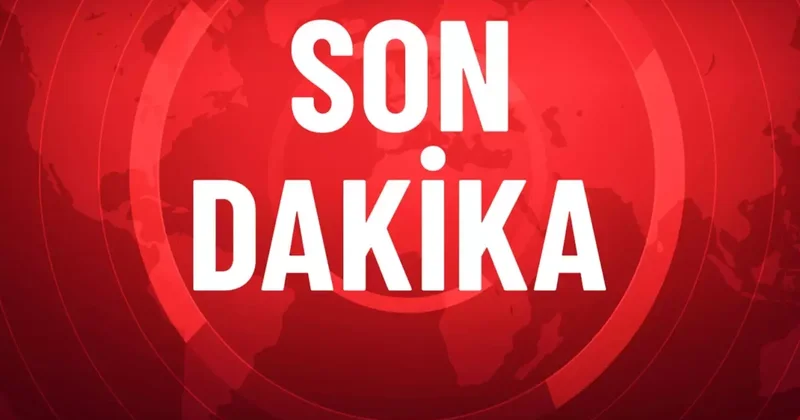 ABD nin Tennessee eyaletinde uçak düştü: Çok sayıda yaralı
