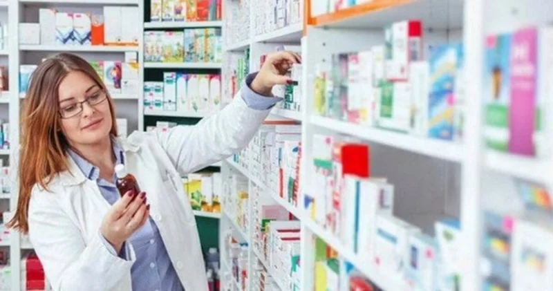 Eczaneler bugün açık mı, kapalı mı? Kurban Bayramı’nda eczaneler çalışıyor mu, nöbetçi eczane açık mı?
