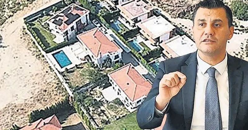 Feci kazaya motor kaçağı neden oldu